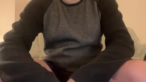 hellohowareyou66 online show from November 23, 9:24 pm