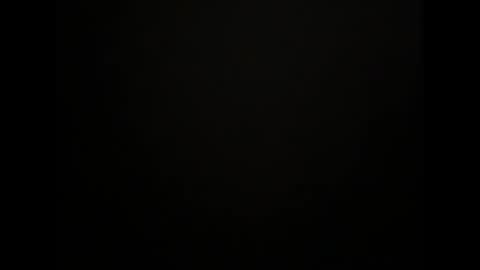 hellohowareyou66 online show from February 2, 7:41 am