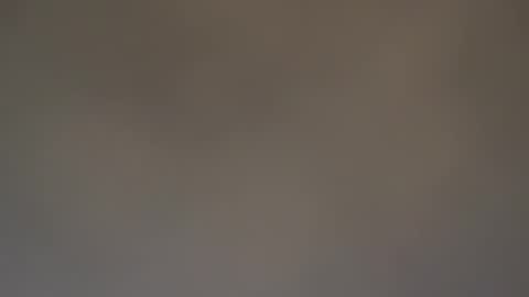 hellohowareyou66 online show from October 6, 11:44 pm