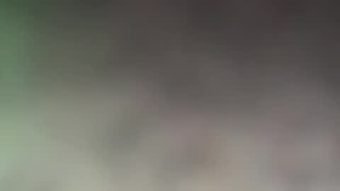 hellohowareyou66 online show from February 9, 8:02 pm