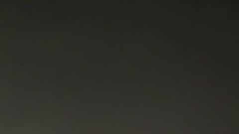 hellohowareyou66 online show from February 10, 2:30 am