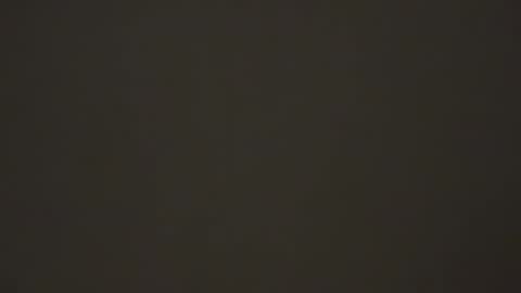 hellohowareyou66 online show from February 15, 10:21 pm