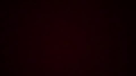 hellohowareyou66 online show from February 2, 1:34 am