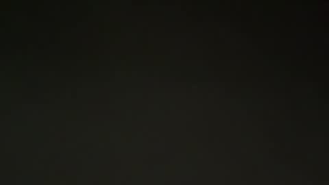 hellohowareyou66 online show from March 2, 1:37 am