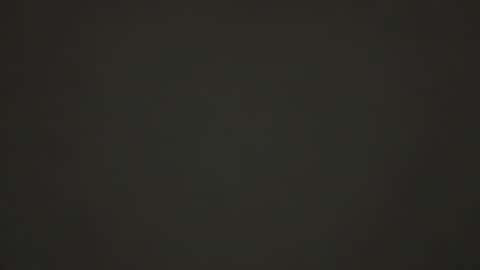 hellohowareyou66 online show from March 5, 11:05 pm