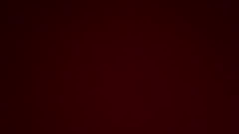 hellohowareyou66 online show from September 12, 10:45 pm