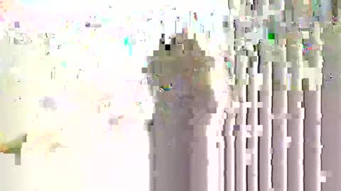 Hunnys Hive online show from January 7, 2:38 am