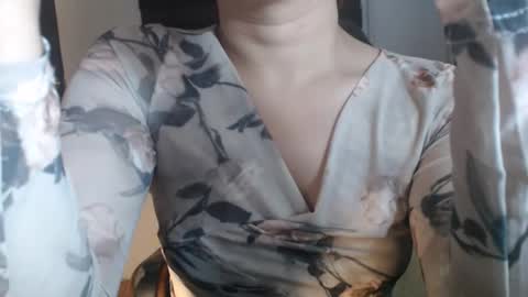 helloisme_richelyn online show from March 5, 2:20 am