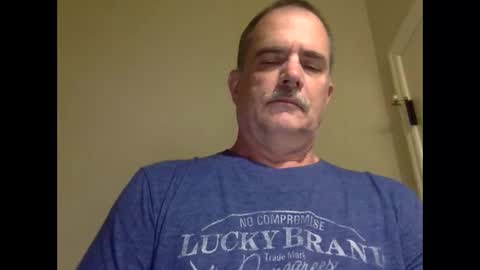 helloitsme969 online show from June 10, 6:18 pm