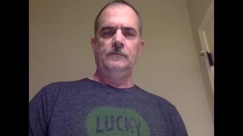 helloitsme969 online show from October 30, 8:09 pm