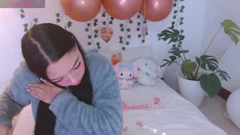 hellokitty_valery1 online show from March 28, 12:56 am