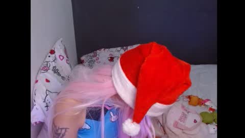 hellokitty_valery1 online show from December 23, 9:26 am