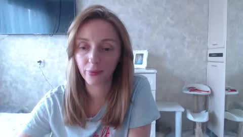 Victory online show from April 13, 6:06 am