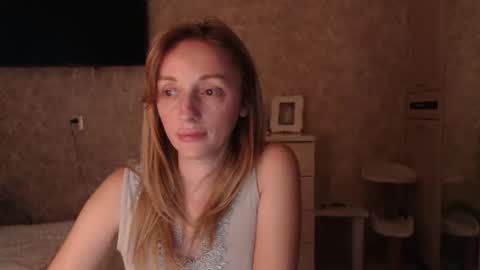 Victory online show from December 1, 6:11 am