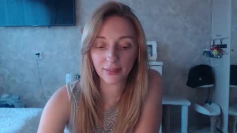 Victory online show from November 14, 6:37 am