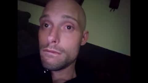 helloladysandgents online show from September 17, 5:33 am