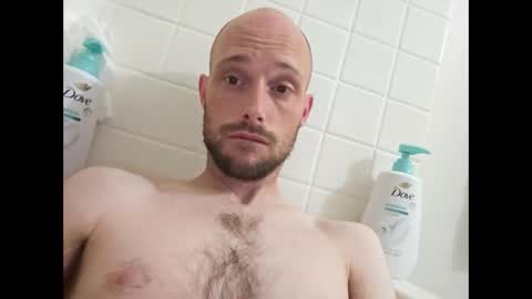 helloladysandgents online show from March 24, 5:57 am