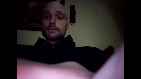 helloladysandgents online show from February 17, 5:06 am