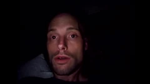 helloladysandgents online show from April 13, 7:23 am