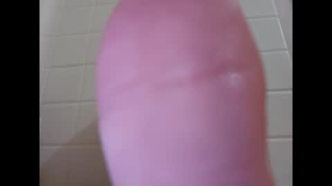 helloladysandgents online show from November 17, 3:42 am