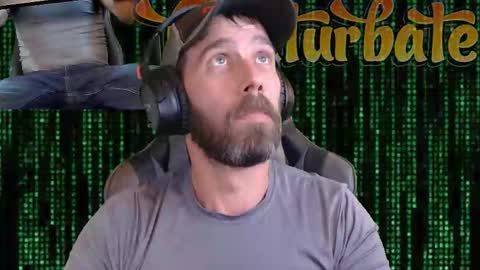 hellraizer online show from January 13, 11:01 pm