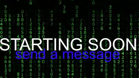 hellraizer online show from October 12, 1:15 pm