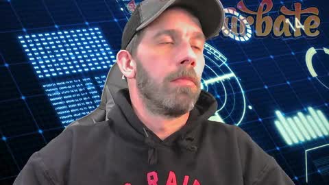 hellraizer online show from April 5, 8:39 pm