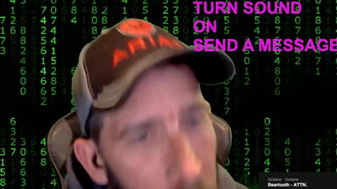 hellraizer online show from December 22, 3:11 am