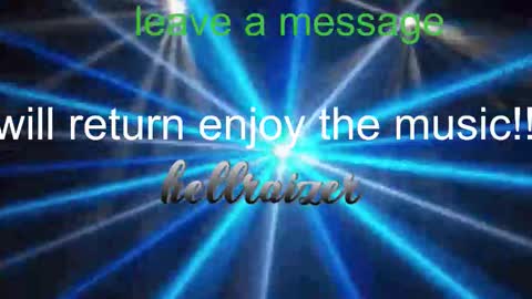 hellraizer online show from November 16, 3:08 am