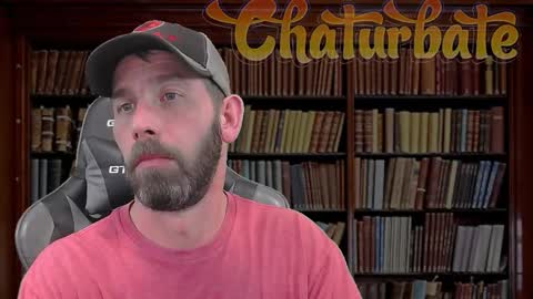 hellraizer online show from March 12, 10:13 pm