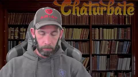 hellraizer online show from March 21, 6:45 pm