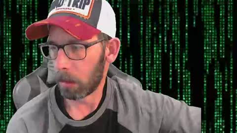 hellraizer online show from April 26, 12:03 pm