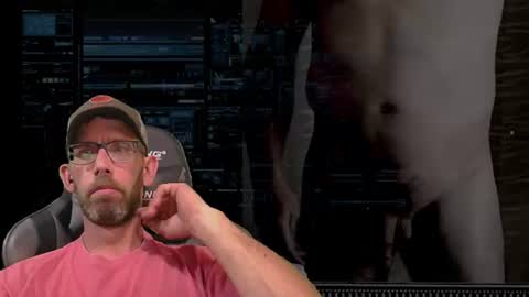 hellraizer online show from August 1, 2:02 am