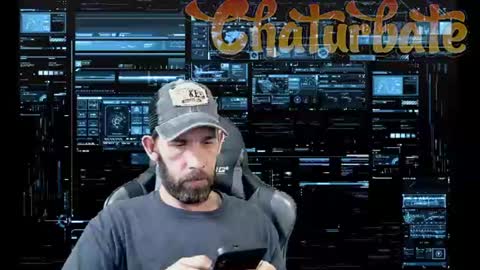 hellraizer online show from July 3, 12:10 pm