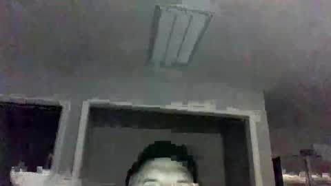 hellraz0r77 online show from December 3, 12:06 pm