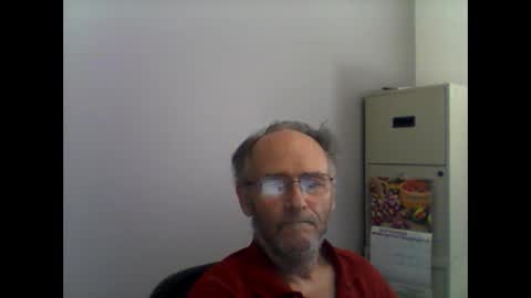 helopilot01 online show from September 13, 7:27 pm