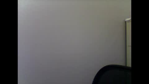 helopilot01 online show from December 3, 11:18 pm