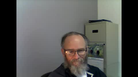 helopilot01 online show from March 4, 11:11 pm