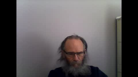 helopilot01 online show from December 1, 6:43 pm