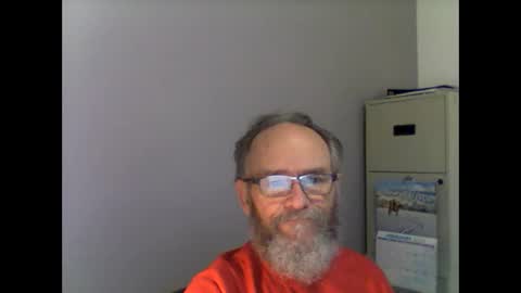 helopilot01 online show from February 8, 4:47 pm