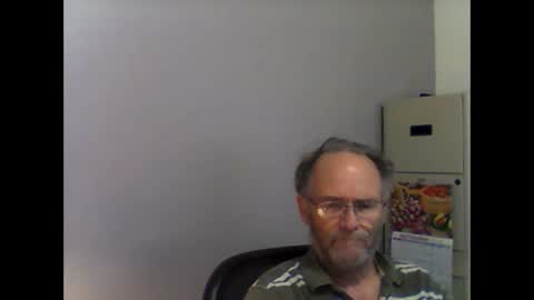 helopilot01 online show from September 15, 11:39 pm