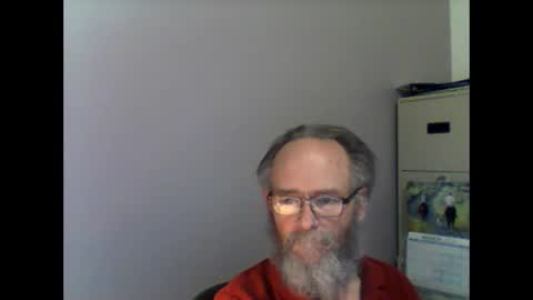 helopilot01 online show from March 2, 1:37 am