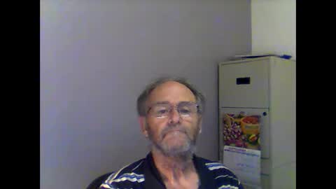 helopilot01 online show from September 23, 12:48 am