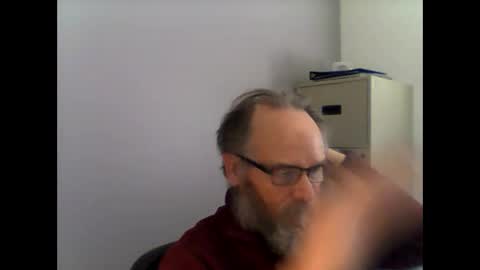 helopilot01 online show from March 9, 7:37 pm