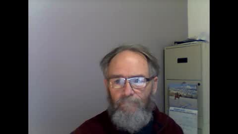 helopilot01 online show from February 18, 12:37 am