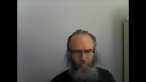 helopilot01 online show from December 7, 6:54 pm