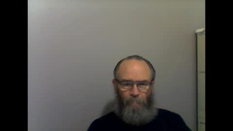 helopilot01 online show from December 1, 11:51 pm