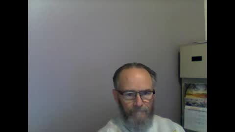 helopilot01 online show from January 4, 11:59 pm