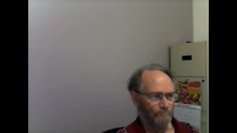 helopilot01 online show from September 20, 12:02 am