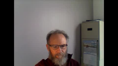 helopilot01 online show from February 1, 7:02 pm